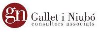 formacio_empreses_logo_gallet